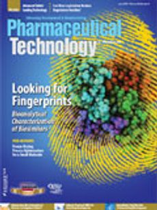 Pharmaceutical Technology-06-02-2012