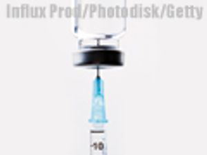 Quality by Design for Biologics and Biosimilars