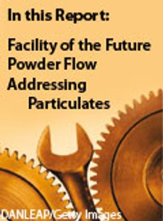 Equipment and Processing Report-10-21-2015