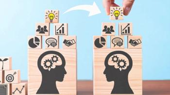 information transfer