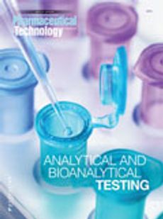 Pharmaceutical Technology-11-15-2014