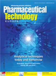 Pharmaceutical Technology Europe-05-01-2010