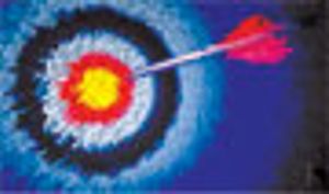 The Decline of Six Sigma