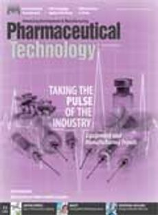 Pharmaceutical Technology-08-02-2015