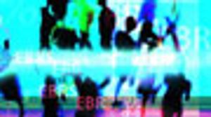 Design and Implementation of Electronic Batch Recording Systems