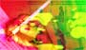 Coming to Terms with Compliance