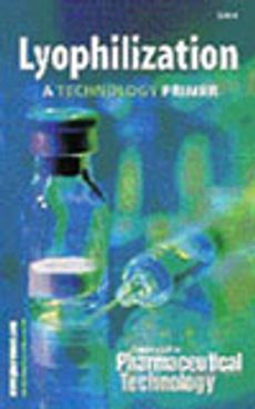 Pharmaceutical Technology-03-01-2004