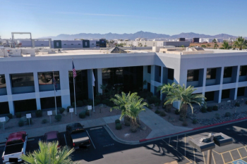 Image Courtesy of Rois