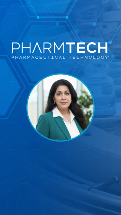 How to Properly Leverage FDA Flexibility