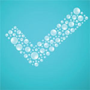 The Statistical Evaluation of Cleaning Processes Using Process Capability and its Application to New Product Introduction