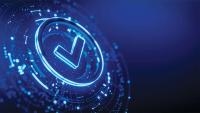 Standard Quality Control Certification Assurance Guarantee Internet Business Technology Concept | Image Credit: ©Sikov -stock.adobe.com