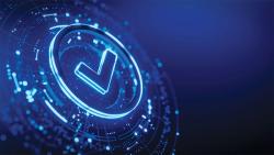 Risk-Based Life Cycle Management of Master Production and Control Records to Strengthen Data Integrity and GMP Inspection Readiness Part 1: Regulatory Framework, Inspectional Findings, and Documentation System Evaluation 