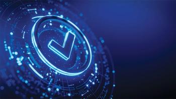 Standard Quality Control Certification Assurance Guarantee Internet Business Technology Concept | Image Credit: ©Sikov -stock.adobe.com