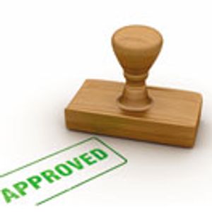 Common Deficiencies in ANDAs for Dermatologic Drug Products