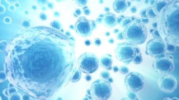 continuous biomanufacturing