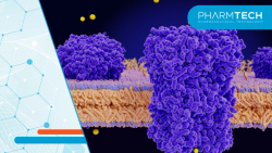 Implications of FDA Granting Priority Review to AZ's Ravulizumab