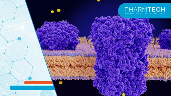 The FDA Granted Priority Review to Ravulizumab
