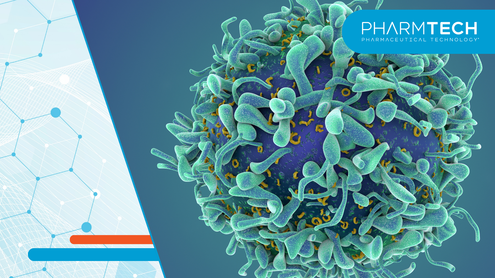Novartis licenses Abogen's mRNA-encoded T-cell engager, an in vivo approach to autoimmune therapy.