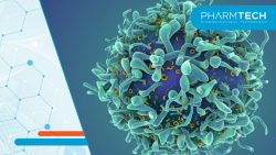 ABO2203's $7.2B Milestones Signal RNA Capacity Demand