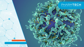 Novartis licenses Abogen's mRNA-encoded T-cell engager, an in vivo approach to autoimmune therapy.