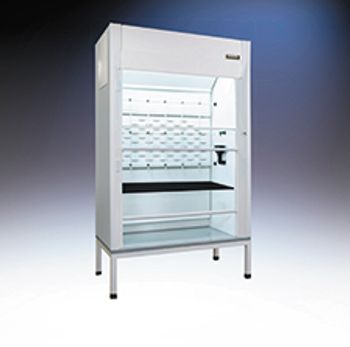 HEMCO FM Walk-in hood Image copy.jpg