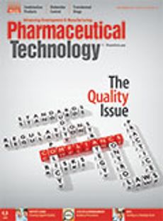Pharmaceutical Technology-12-02-2018