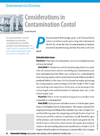 Ebook_Contamination Control_225.jpg