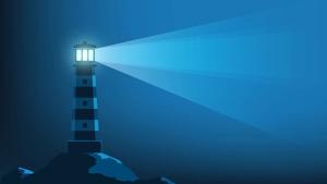 The Lighthouse Effect: Using Technology to Improve Life Sciences Manufacturing