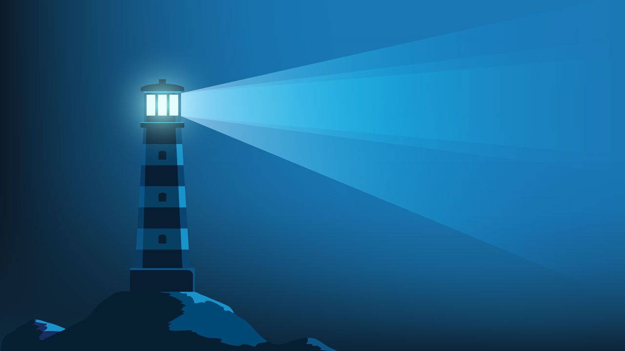 The Lighthouse Effect: Using Technology to Improve Life Sciences ...