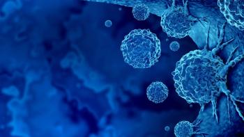 Cancer Outbreak | Image Credit: ©freshidea -stock.adobe.com