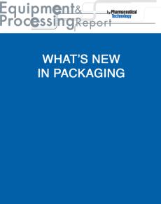 Equipment and Processing Report January 2023