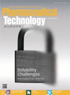 Pharmaceutical Technology Europe-07-01-2015