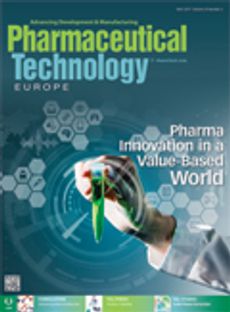 Pharmaceutical Technology Europe-05-01-2017