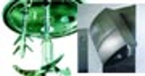 Cleaning Validation Practices: Using a One-Pot Processor