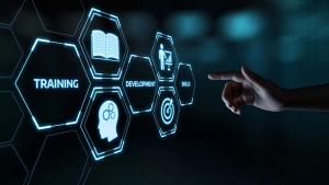 Training on Single-Use Technologies