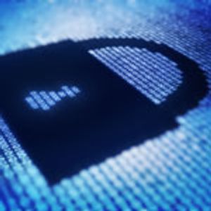 Using Software in Process Validation