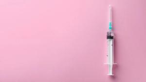 A Method Validation Framework for Combination Products