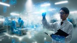 How CDMO Alliances Can Provide End-to-End Service that Reduces Drug Development Time and Costs