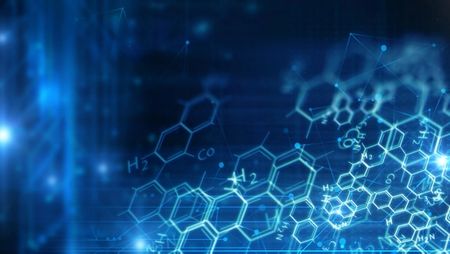 Understanding Concomitant Components in Pharmaceutical Excipients; Image: monsitj - stock.adobe.com