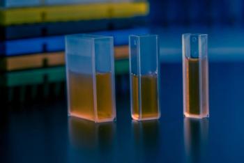 Raman spectroscopy: Utilized in Raman experiments to analyze molecular  | Image Credit: ©luchschenF -stock.adobe.com