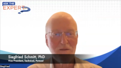 Regulatory Developments Impacting Biologics