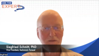Regulatory Developments Impacting Biologics