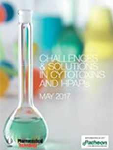 PharmTech Sponsored eBooks-05-02-2017