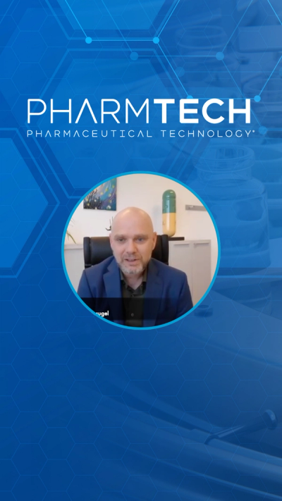 The 'Zero Nitrite' Myth in Pharma