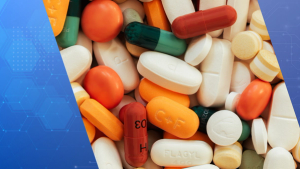 Generics Could Be a New Strategy for Cancer Treatment