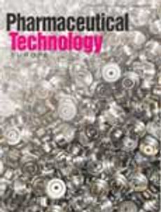 Pharmaceutical Technology Europe-12-01-2003