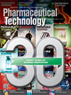 Pharmaceutical Technology Europe-08-01-2019