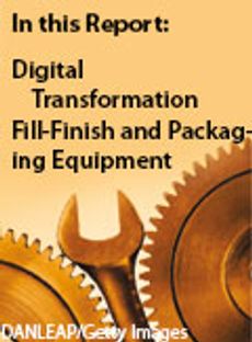 Equipment and Processing Report-03-20-2019