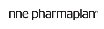 NNE Pharmaplan
