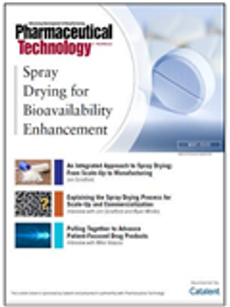 PharmTech Sponsored eBooks-05-15-2020